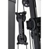 2-1-8-jx-1182-multifunction-strength-equipment_05