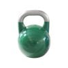 20 kg