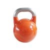 28 kg