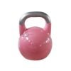 8 kg