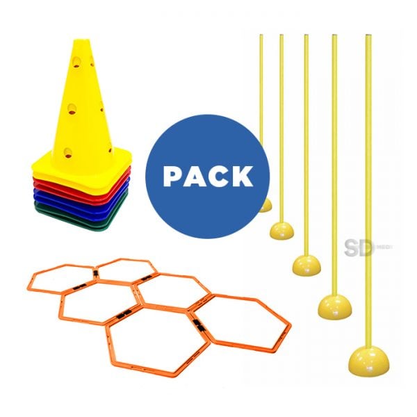 pack-agilidad-4