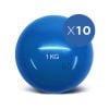 pack-balon-medicinal-1kg-x10