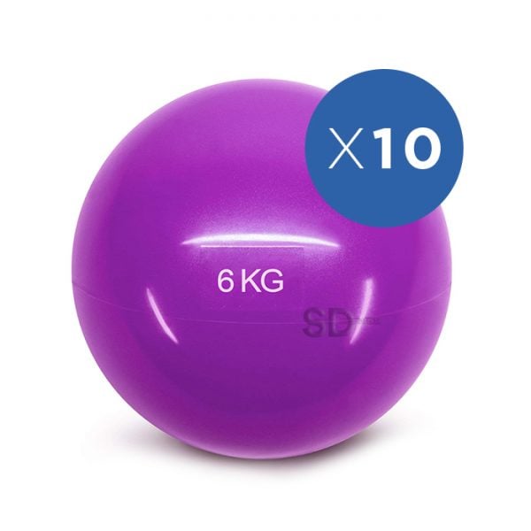 pack-balon-medicinal-6kg-x10
