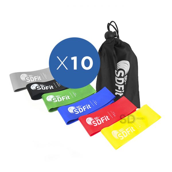 pack-loops-sdfit-10x-2