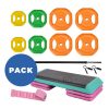 pack-step-deluxebody-pump-2