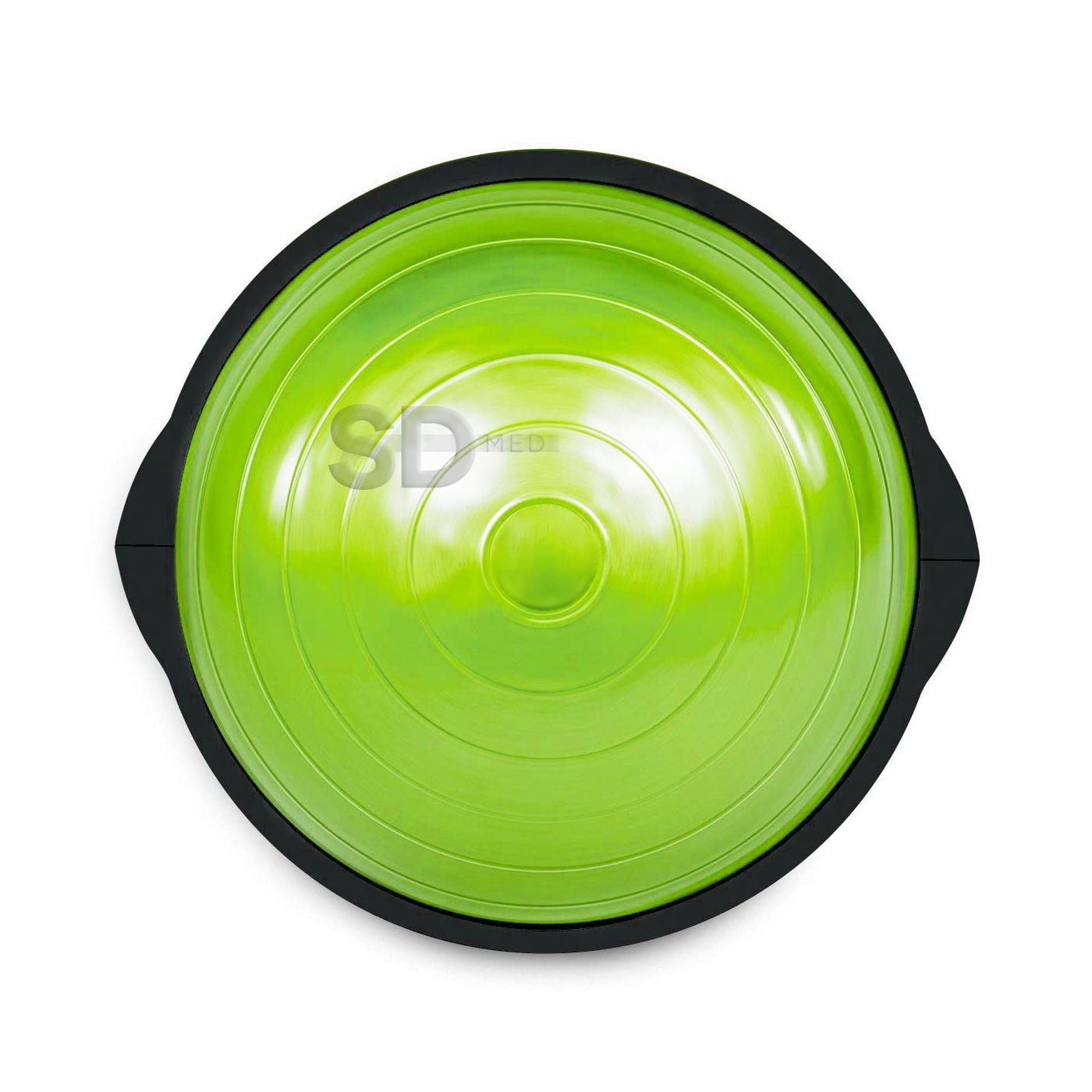 Bosu Infantil 45 cm