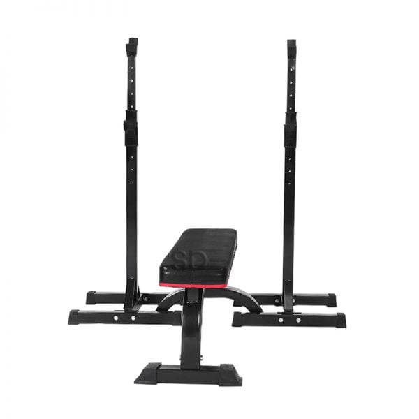 1-banca+squat