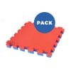 pack-tatami-60×60-pack