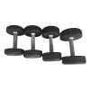 Commercial-Dumbell-Weights-Set-Gym-Equipment-Fitness