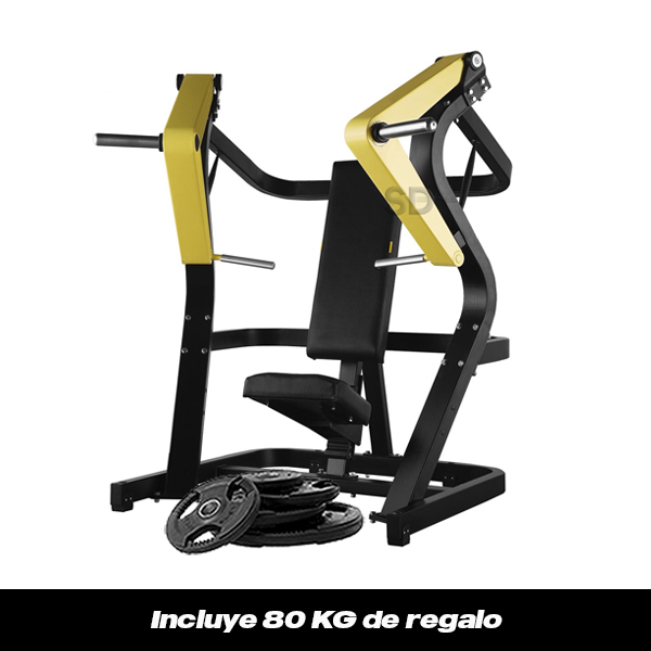 Pack-Serie-Hammer-HWF-Mod-01-Chest-Press+Discos-3A