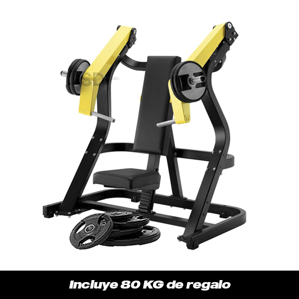 Pack-Serie-Hammer-HWF-Mod-02-Incline-Chest-Press+Discos-3A