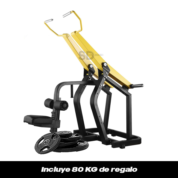Pack-Serie-Hammer-HWF-Mod-07-Lateral-Pulldown-1904+Discos-3A