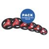 pack-discos-PU-alto-trafico