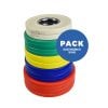 pack-discos-fraccionales