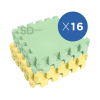 pack-tatami-infantil-x16