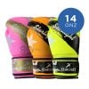 1-14onz