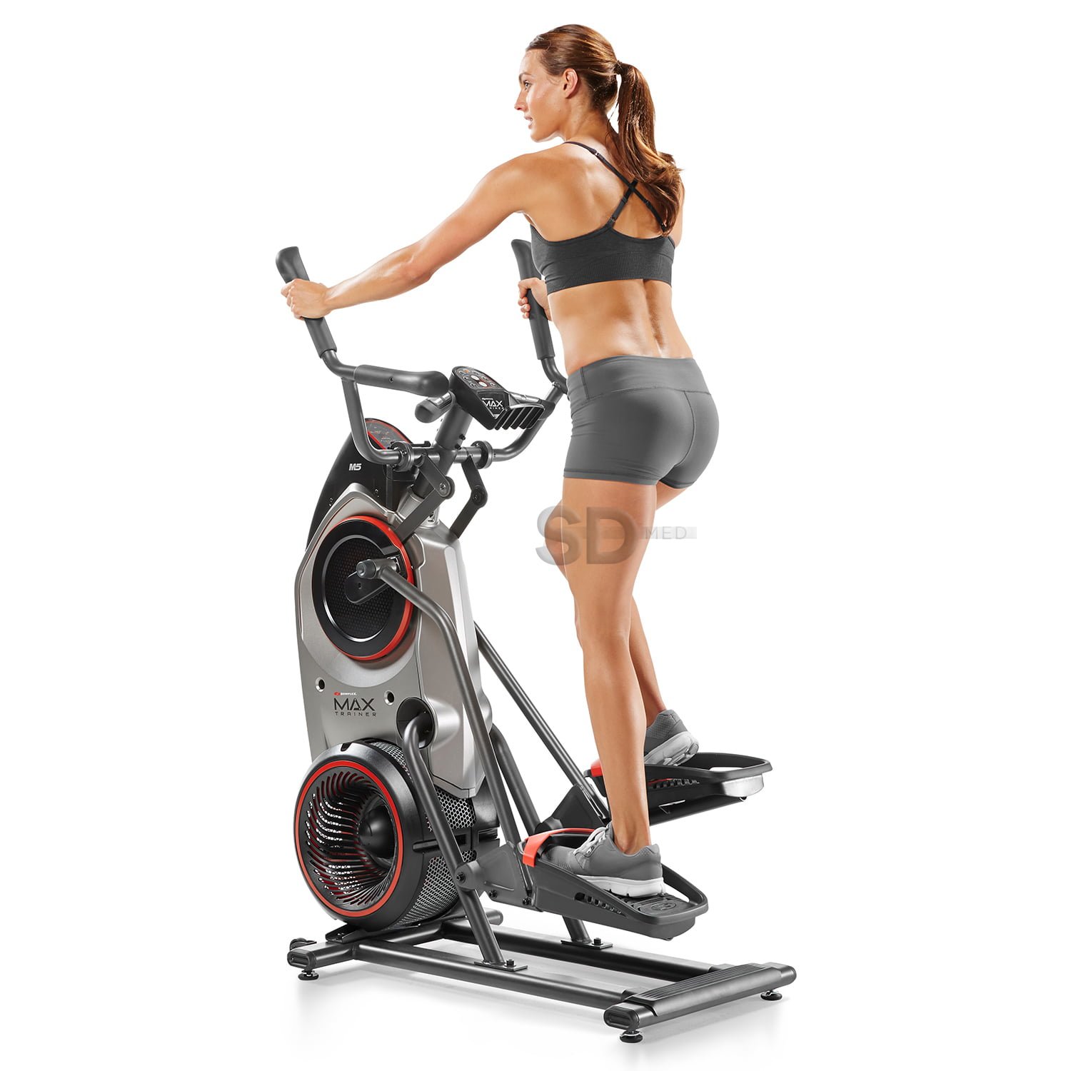 Max trainer. Эллипс Max Trainer. Bowflex m5. Тренажер max7. Бауфлекс тренажер м3.