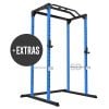 extras-Jaula-Tp032b