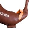 12 kg 1