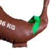 16 kg 1