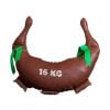 16 kg
