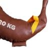 20 kg 1