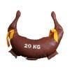 20 kg