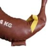 4 kg 1
