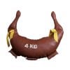 4 kg