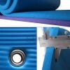 Colchoneta-Nbr-Con-Orificios-Para-Colgar-Gym-20-Mm-2