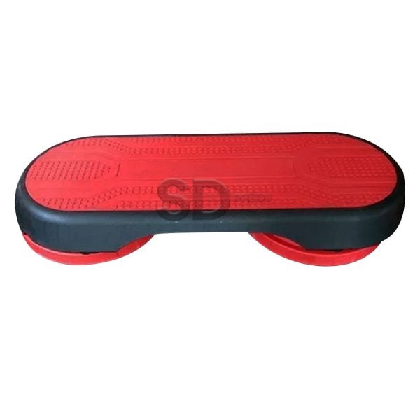 Colchoneta-Track-Acrobacias-Air-Pro-1
