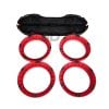 Colchoneta-Track-Acrobacias-Air-Pro-2