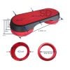 Colchoneta-Track-Acrobacias-Air-Pro-3