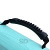 Colchoneta-Track-Acrobacias-Air-Pro-4
