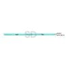 Colchoneta-Track-Acrobacias-Air-Pro-5