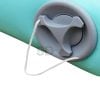 Colchoneta-Track-Acrobacias-Air-Pro-6
