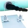 Colchoneta-Track-Acrobacias-Air-Pro-7