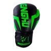 Guantes-De-Box-Mengu-12-Onz-Tigre-Series-Artes-Marciales-1