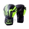 Guantes-De-Box-Mengu-12-Onz-Tigre-Series-Artes-Marciales