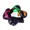 Guantes-De-Box-Mengu-12-Onz-Tigre-Series-Artes-Marciales-2
