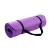 MAT YOGA 10 MM NBR