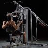 home-gym-1
