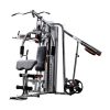 home-gym