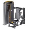 Converging-Chest-Press-J200-01-Web1