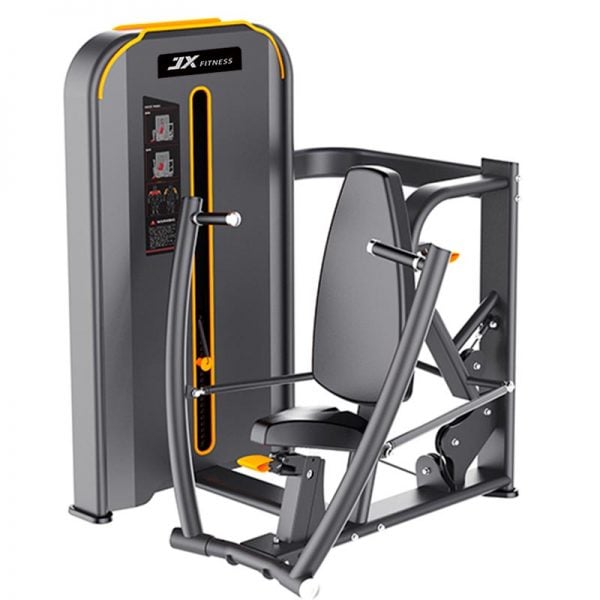 Converging-Chest-Press-J200-01-Web1