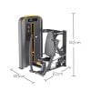 Converging-Chest-Press-J200-01-Web2