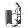 Function Biceps Triceps J200-a04 Mercadolibre1