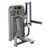 Glute-J200-07-Web1