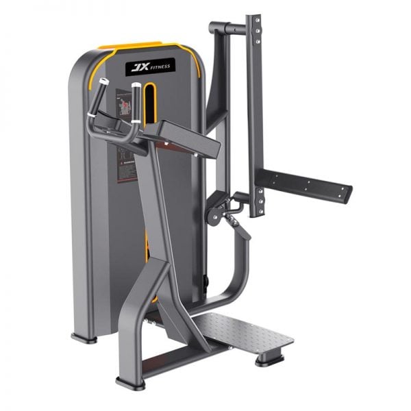 Glute-J200-07-Web1