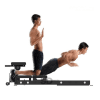 Hip-Thrust-2